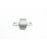 Hardrace Rear Trailing Arm Bush Toyota, Lexus, Highlander, Rx, Al10 10-15, Xu50 13-Present
