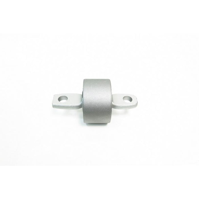 Hardrace Rear Trailing Arm Bush Toyota, Lexus, Highlander, Rx, Al10 10-15, Xu50 13-Present