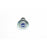 Hardrace REAR UPPER BALL JOINT (OEM STYLE) TOYOTA, LEXUS, ALTEZZA, IS, XE10 99-05, SXE 10 98-05