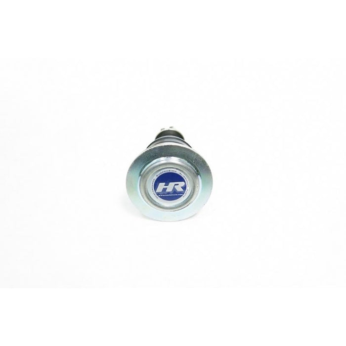Hardrace REAR UPPER BALL JOINT (OEM STYLE) TOYOTA, LEXUS, ALTEZZA, IS, XE10 99-05, SXE 10 98-05