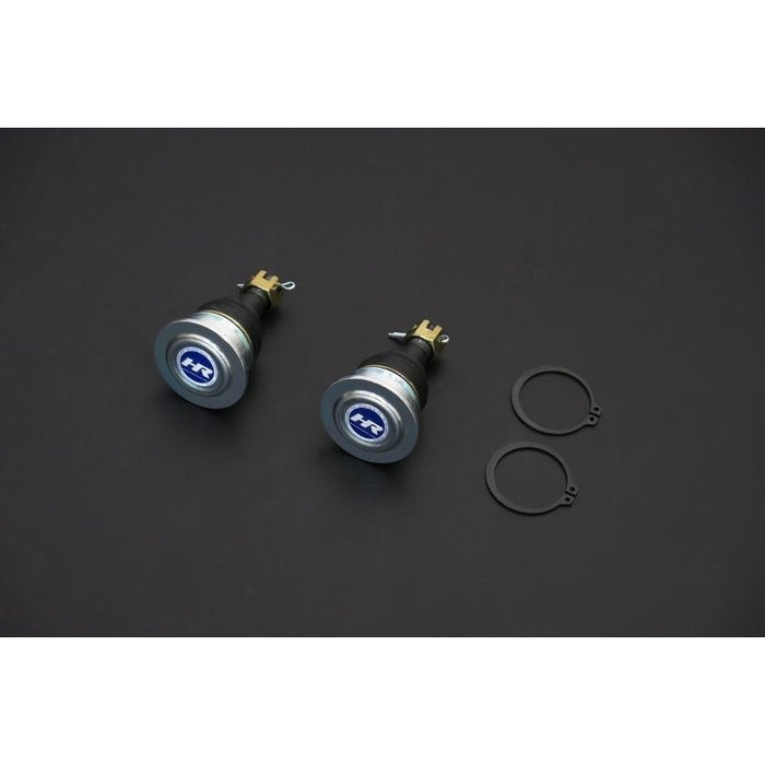 Hardrace REAR UPPER BALL JOINT (OEM STYLE) TOYOTA, LEXUS, ALTEZZA, IS, XE10 99-05, SXE 10 98-05