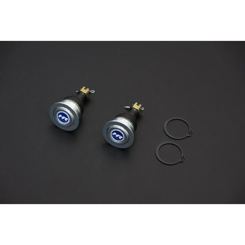 Hardrace REAR UPPER BALL JOINT (OEM STYLE) TOYOTA, LEXUS, ALTEZZA, IS, XE10 99-05, SXE 10 98-05