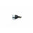 Hardrace REAR UPPER BALL JOINT (OEM STYLE) TOYOTA, LEXUS, ALTEZZA, IS, XE10 99-05, SXE 10 98-05