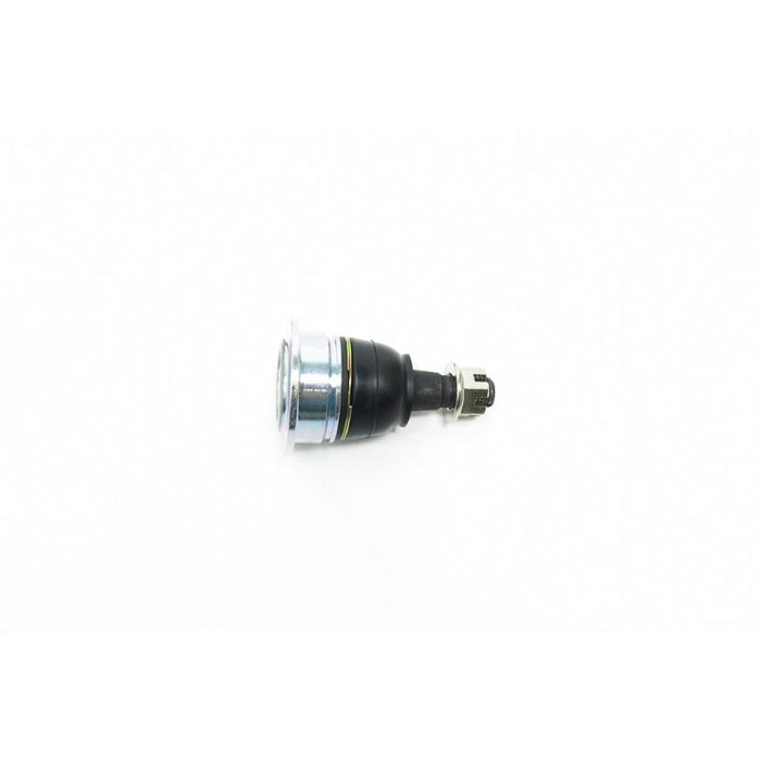 Hardrace REAR UPPER BALL JOINT (OEM STYLE) TOYOTA, LEXUS, ALTEZZA, IS, XE10 99-05, SXE 10 98-05