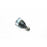 Hardrace REAR UPPER BALL JOINT (OEM STYLE) TOYOTA, LEXUS, ALTEZZA, IS, XE10 99-05, SXE 10 98-05