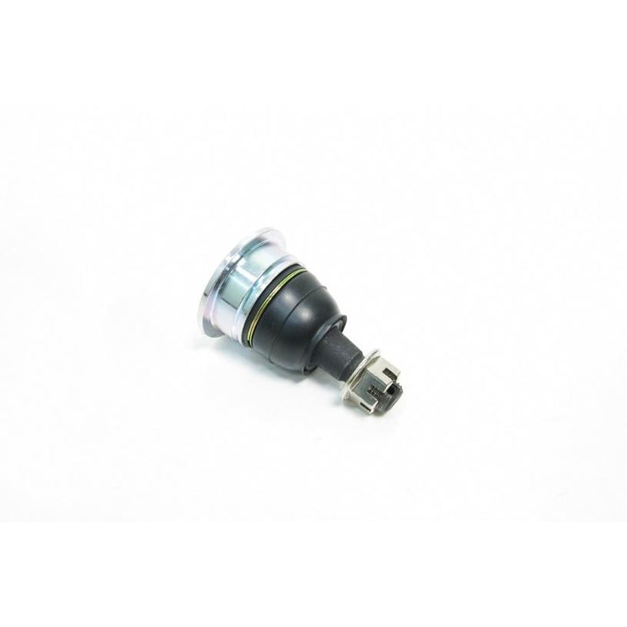 Hardrace REAR UPPER BALL JOINT (OEM STYLE) TOYOTA, LEXUS, ALTEZZA, IS, XE10 99-05, SXE 10 98-05