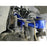 Hardrace Front Upper Arm Lift 2~4 Inches Toyota, Lexus, Land Cruiser, Lx, Lx J100 98-07, J100 98-07