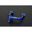 Hardrace Front Upper Arm Lift 2~4 Inches Toyota, Lexus, Land Cruiser, Lx, Lx J100 98-07, J100 98-07