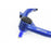 Hardrace Front Upper Arm Lift 2~4 Inches Toyota, Lexus, Land Cruiser, Lx, Lx J100 98-07, J100 98-07