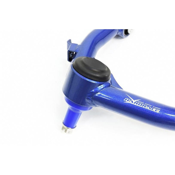Hardrace Front Upper Arm Lift 2~4 Inches Toyota, Lexus, Land Cruiser, Lx, Lx J100 98-07, J100 98-07