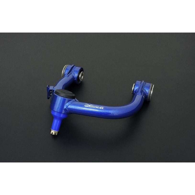 Hardrace Front Upper Arm Lift 2~4 Inches Toyota, Lexus, Land Cruiser, Lx, Lx J100 98-07, J100 98-07