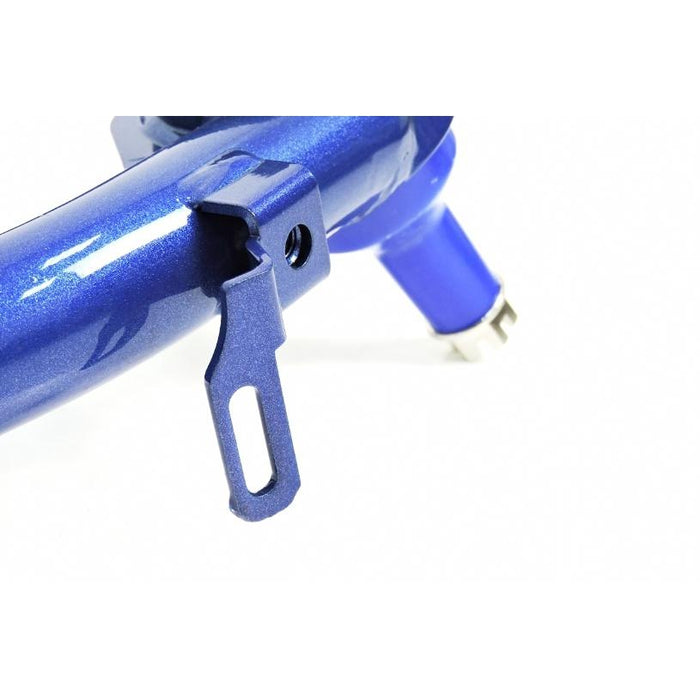Hardrace Front Upper Arm Lift 2~4 Inches Toyota, Lexus, Land Cruiser, Lx, Lx J100 98-07, J100 98-07