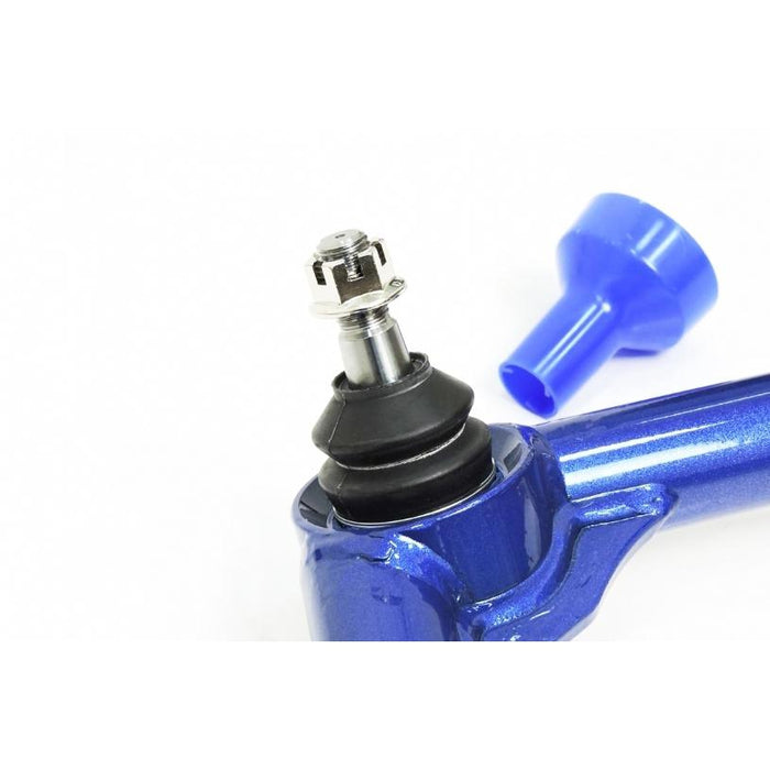 Hardrace Front Upper Arm Lift 2~4 Inches Toyota, Lexus, Land Cruiser, Lx, Lx J100 98-07, J100 98-07