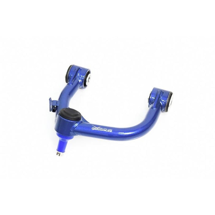 Hardrace Front Upper Arm Lift 2~4 Inches Toyota, Lexus, Land Cruiser, Lx, Lx J100 98-07, J100 98-07
