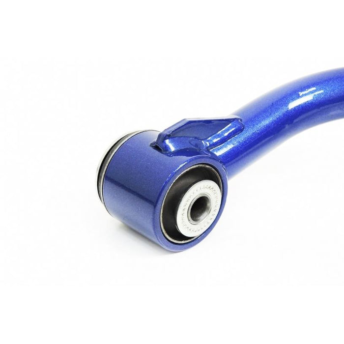 Hardrace Front Upper Arm Lift 2~4 Inches Toyota, Lexus, Land Cruiser, Lx, Lx J100 98-07, J100 98-07