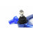 Hardrace Front Upper Arm Lift 2~4 Inches Toyota, Lexus, Land Cruiser, Lx, Lx J200 07-, J200 07-