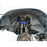 Hardrace Front Upper Arm Lift 2~4 Inches Toyota, Lexus, Land Cruiser, Lx, Lx J200 07-, J200 07-