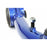 Hardrace Front Upper Arm Lift 2~4 Inches Toyota, Lexus, Land Cruiser, Lx, Lx J200 07-, J200 07-