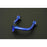 Hardrace Front Upper Arm Lift 2~4 Inches Toyota, Lexus, Land Cruiser, Lx, Lx J200 07-, J200 07-