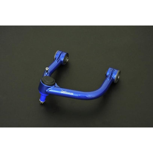Hardrace Front Upper Arm Lift 2~4 Inches Toyota, Lexus, Land Cruiser, Lx, Lx J200 07-, J200 07-