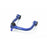 Hardrace Front Upper Arm Lift 2~4 Inches Toyota, Lexus, Land Cruiser, Lx, Lx J200 07-, J200 07-