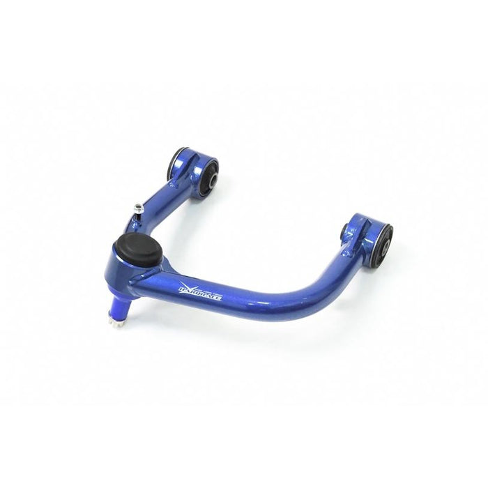 Hardrace Front Upper Arm Lift 2~4 Inches Toyota, Lexus, Land Cruiser, Lx, Lx J200 07-, J200 07-