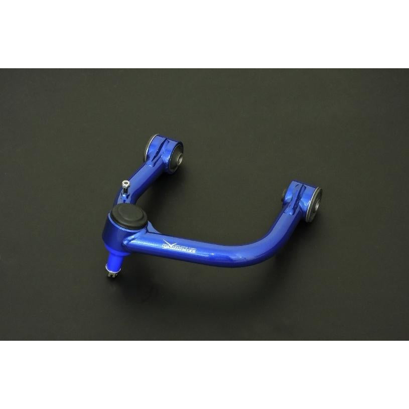 Hardrace Front Upper Arm Lift 2~4 Inches Toyota, Lexus, Land Cruiser, Lx, Lx J200 07-, J200 07-