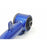 Hardrace Front Upper Arm Lift 2~4 Inches Toyota, Lexus, Land Cruiser, Lx, Lx J200 07-, J200 07-