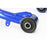 Hardrace Front Upper Arm Lift 2~4 Inches Toyota, Lexus, Land Cruiser, Lx, Lx J200 07-, J200 07-