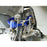 Hardrace Front Upper Arm Lift 2~4 Inches Toyota, Lexus, Land Cruiser, Lx, Lx J200 07-, J200 07-