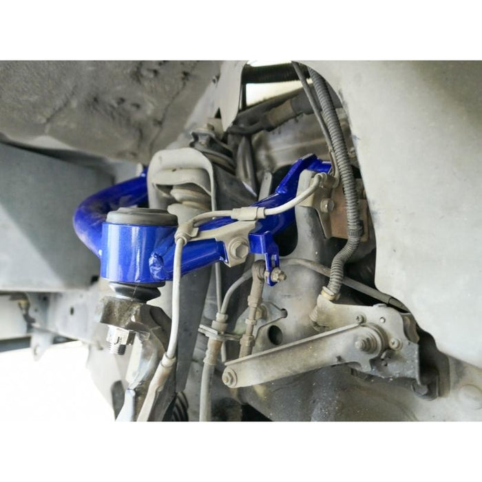 Hardrace Front Upper Arm Lift 2~4 Inches Toyota, Lexus, Land Cruiser, Lx, Lx J200 07-, J200 07-