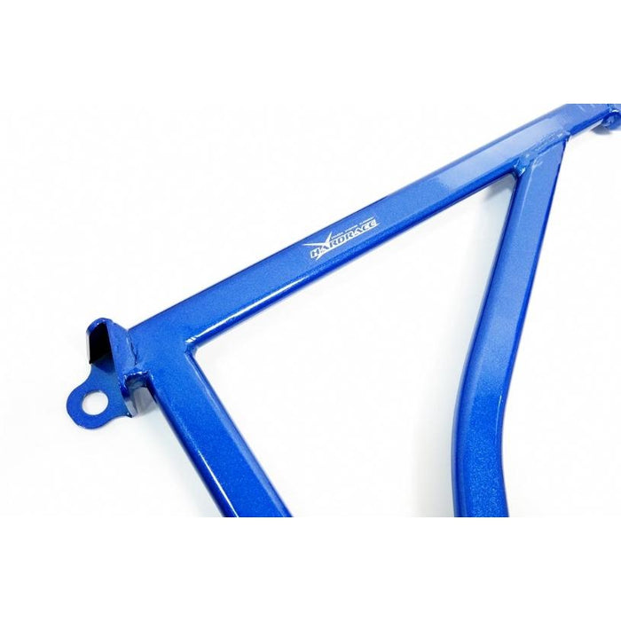 Hardrace Front Fender Brace Honda, Jazz/Fit, Gk3/4/5/6