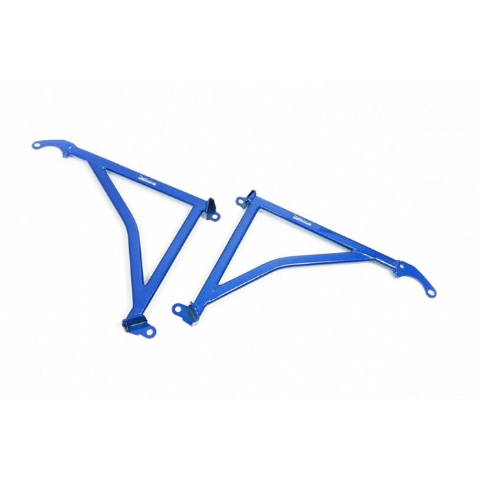 Hardrace Front Fender Brace Honda, Jazz/Fit, Gk3/4/5/6