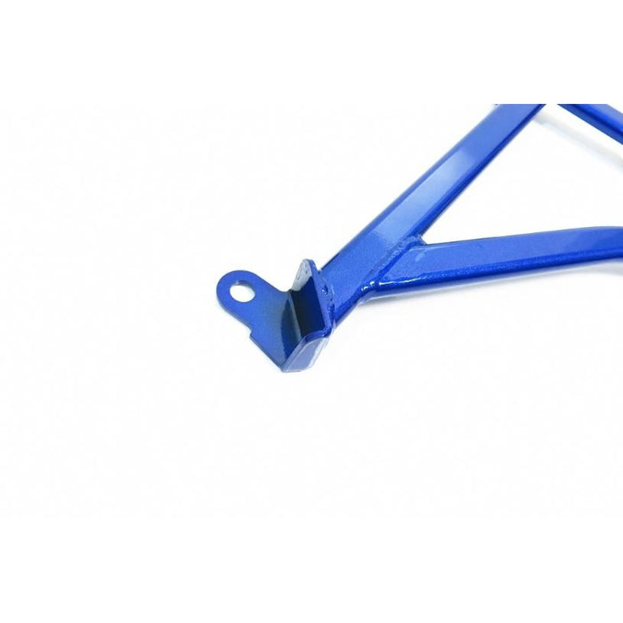 Hardrace Front Fender Brace Honda, Jazz/Fit, Gk3/4/5/6