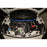 Hardrace Front Strut Bar Suzuki, Swift, Zc33 17-Present
