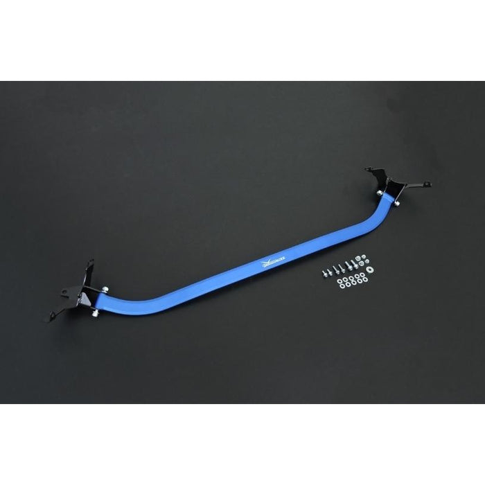 Hardrace Front Strut Bar Suzuki, Swift, Zc33 17-Present