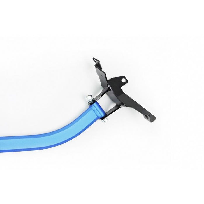 Hardrace Front Strut Bar Suzuki, Swift, Zc33 17-Present