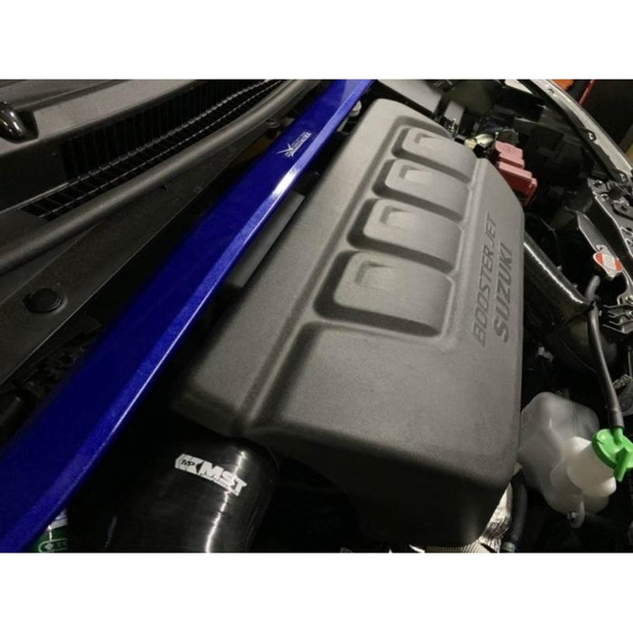 Hardrace Front Strut Bar Suzuki, Swift, Zc33 17-Present