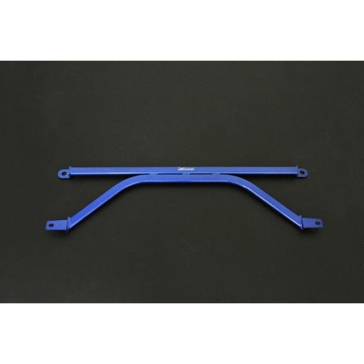 Hardrace Front Lower 4 Points Brace V2 Suzuki, Baleno, Swift, 15-Present, Zc33 17-Present