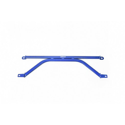 Hardrace Front Lower 4 Points Brace V2 Suzuki, Baleno, Swift, 15-Present, Zc33 17-Present