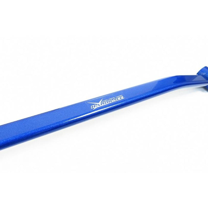 Hardrace Front Subframe Support Brace Suzuki, Swift, Zc33 17-Present