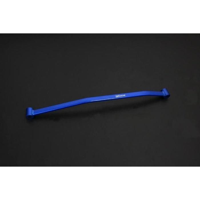 Hardrace Front Subframe Support Brace Suzuki, Swift, Zc33 17-Present