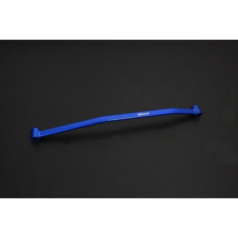 Hardrace Front Subframe Support Brace Suzuki, Swift, Zc33 17-Present