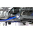 Hardrace Front Subframe Support Brace Suzuki, Swift, Zc33 17-Present