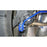 Hardrace Rear Add-On Sway Bar 17Mm Suzuki, Swift, Zc33 17-Present