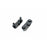 Hardrace Rear Add-On Sway Bar 17Mm Suzuki, Swift, Zc33 17-Present