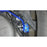 Hardrace Rear Add-On Sway Bar 17Mm Suzuki, Swift, Zc33 17-Present