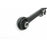 Hardrace Front Lower-Rear Arm Dodge, Challenger, Charger, 11-Present, 08-Present