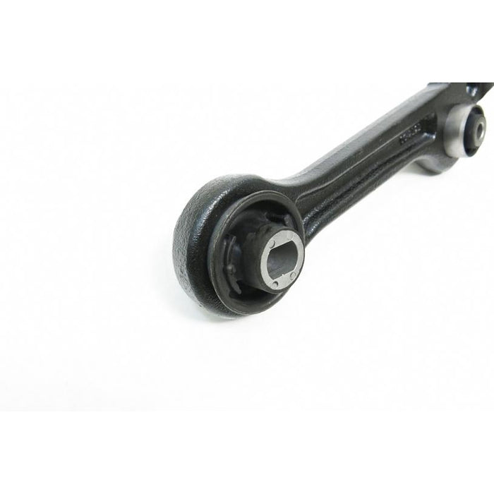 Hardrace Front Lower-Rear Arm Dodge, Challenger, Charger, 11-Present, 08-Present