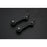 Hardrace Front Lower-Rear Arm Dodge, Challenger, Charger, 11-Present, 08-Present
